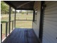 18 Kay’s Lane, Warwick QLD 4370