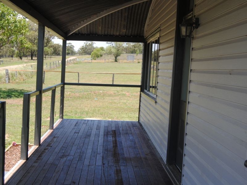 18 Kay’s Lane, Warwick QLD 4370