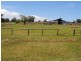 18 Kay’s Lane, Warwick QLD 4370