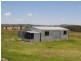 18 Kay’s Lane, Warwick QLD 4370