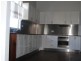 18 Kay’s Lane, Warwick QLD 4370