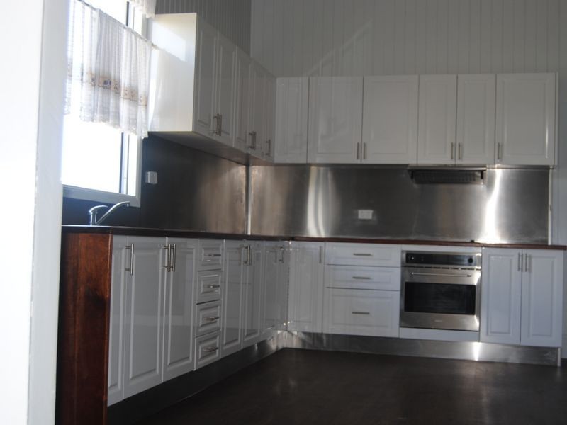18 Kay’s Lane, Warwick QLD 4370