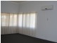 18 Kay’s Lane, Warwick QLD 4370