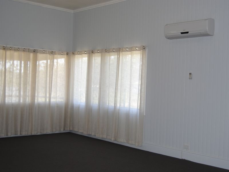 18 Kay’s Lane, Warwick QLD 4370