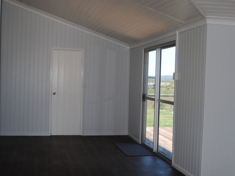 18 Kay’s Lane, Warwick QLD 4370