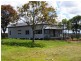 18 Kay’s Lane, Warwick QLD 4370