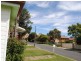 56 Myall Avenue, Warwick QLD 4370
