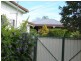 56 Myall Avenue, Warwick QLD 4370