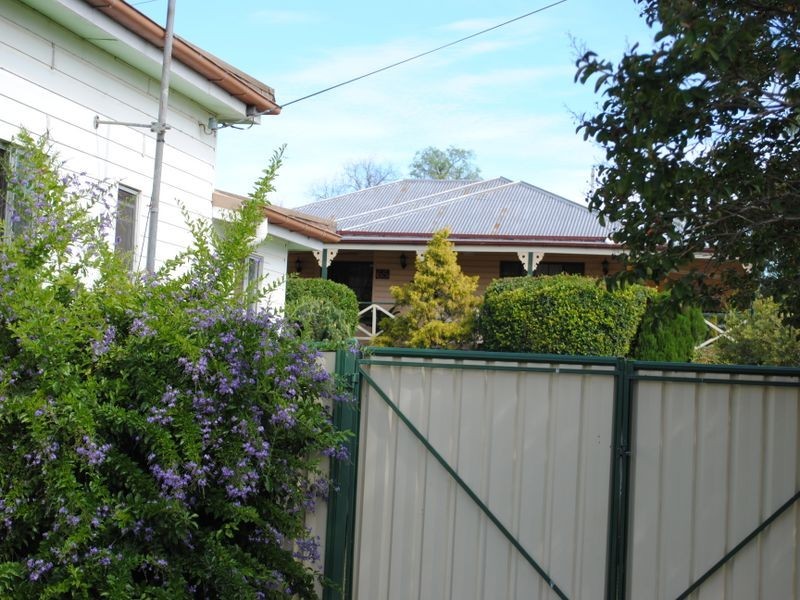 56 Myall Avenue, Warwick QLD 4370