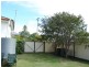 56 Myall Avenue, Warwick QLD 4370