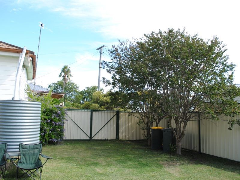 56 Myall Avenue, Warwick QLD 4370