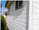 56 Myall Avenue, Warwick QLD 4370