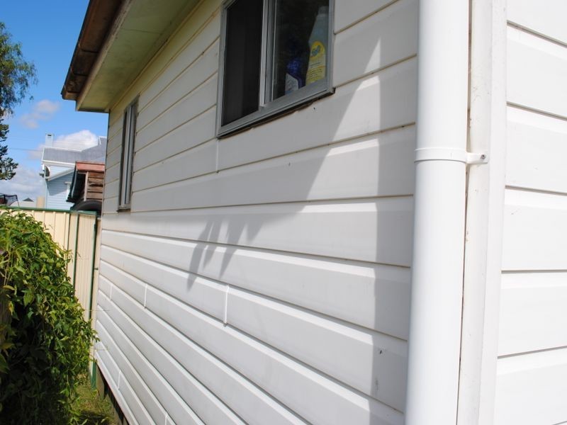 56 Myall Avenue, Warwick QLD 4370
