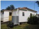 56 Myall Avenue, Warwick QLD 4370