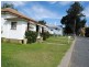 56 Myall Avenue, Warwick QLD 4370