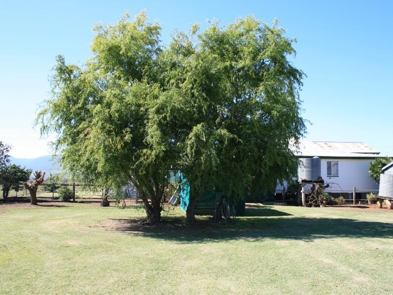 Warwick QLD 4370