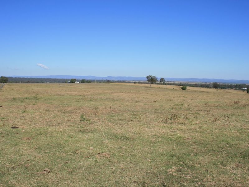 Warwick QLD 4370