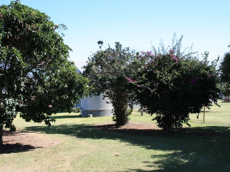 Warwick QLD 4370