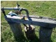Warwick QLD 4370