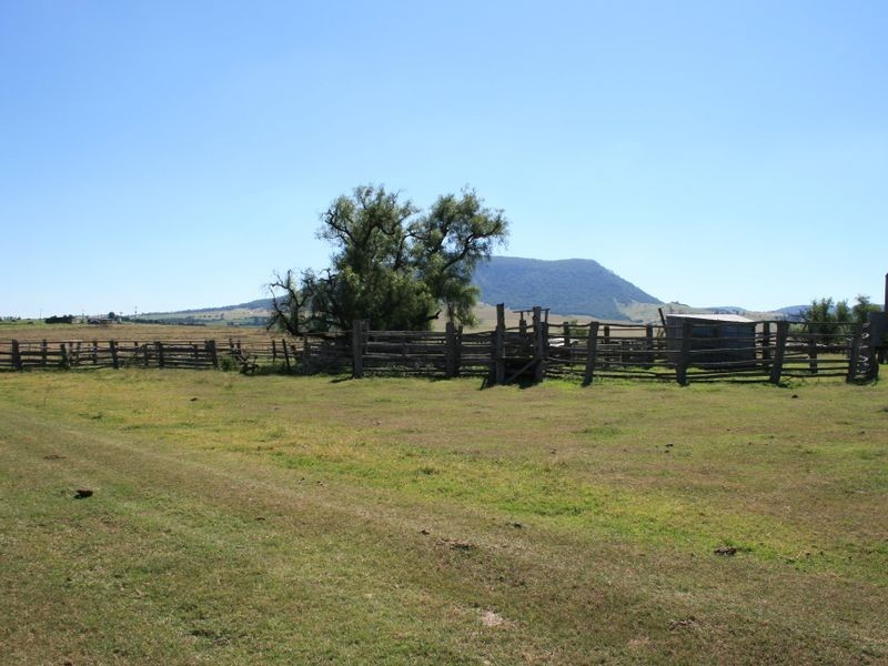 Warwick QLD 4370