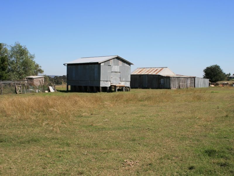 Warwick QLD 4370