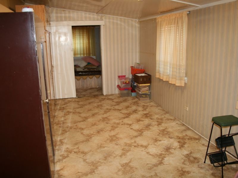 Warwick QLD 4370