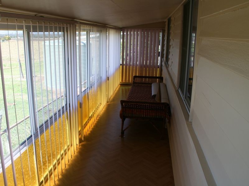 Warwick QLD 4370