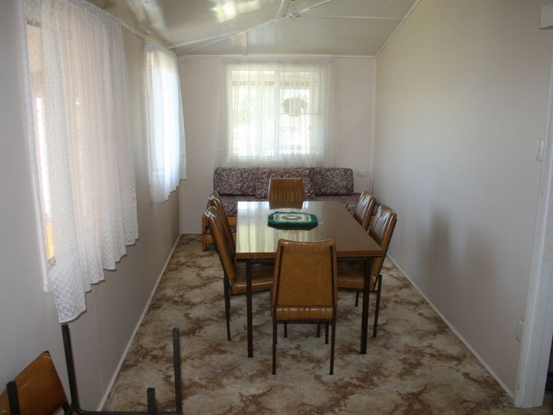 Warwick QLD 4370