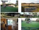 Warwick QLD 4370