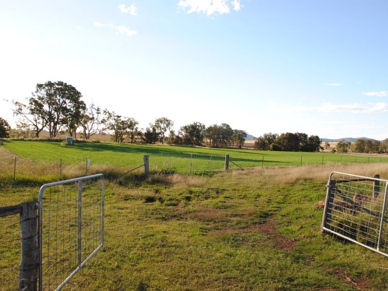 Warwick QLD 4370