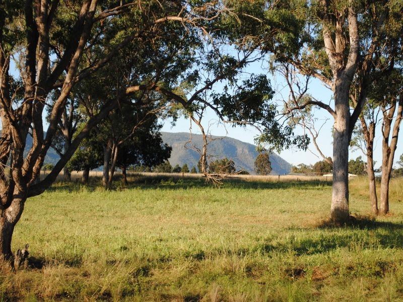 Warwick QLD 4370