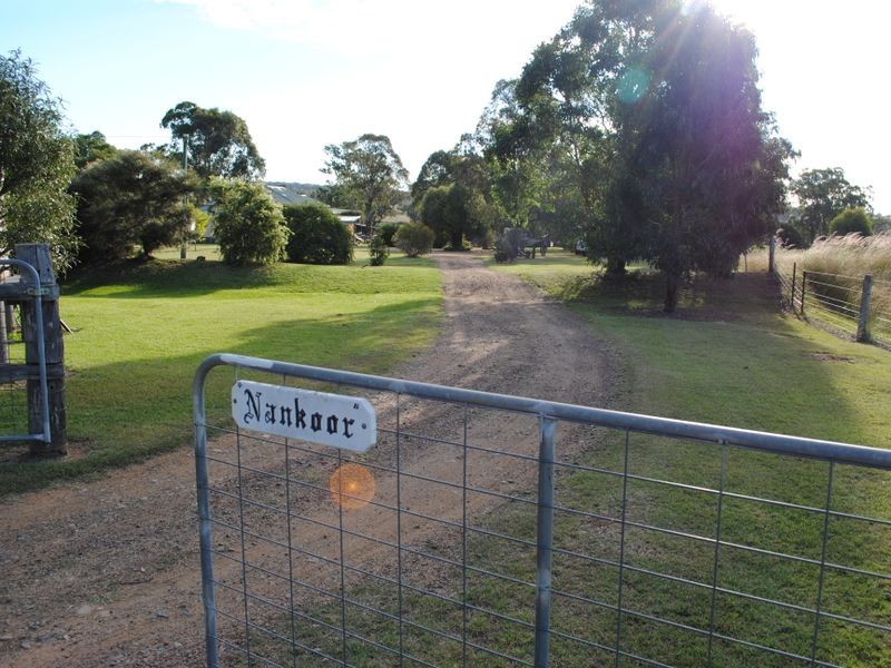 Warwick QLD 4370