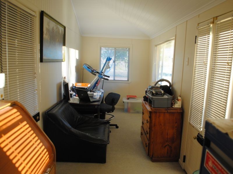 Warwick QLD 4370