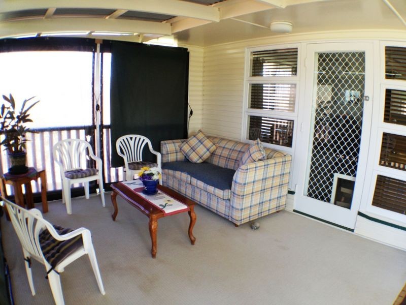 9 Gladfield St, Allora QLD 4362