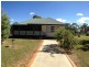 9 Gladfield St, Allora QLD 4362