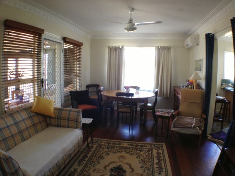 9 Gladfield St, Allora QLD 4362