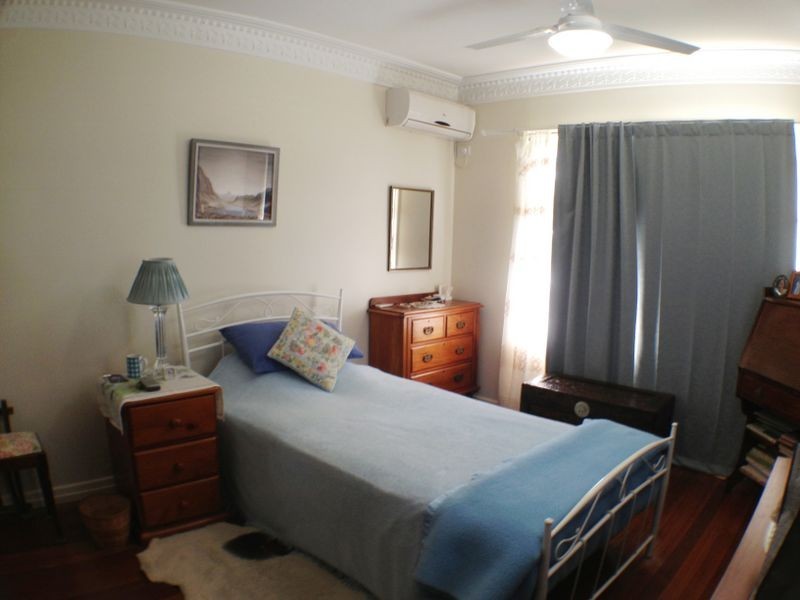 9 Gladfield St, Allora QLD 4362