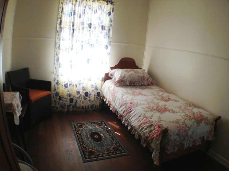 9 Gladfield St, Allora QLD 4362