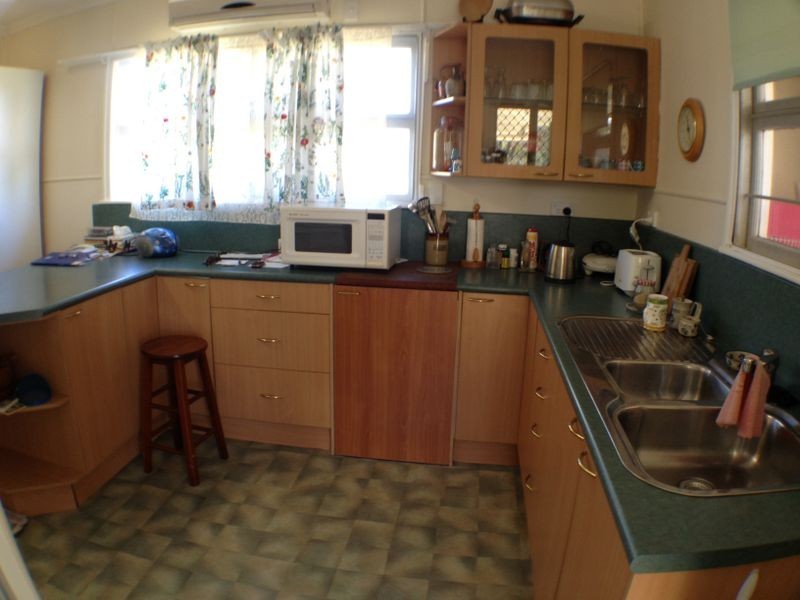 9 Gladfield St, Allora QLD 4362