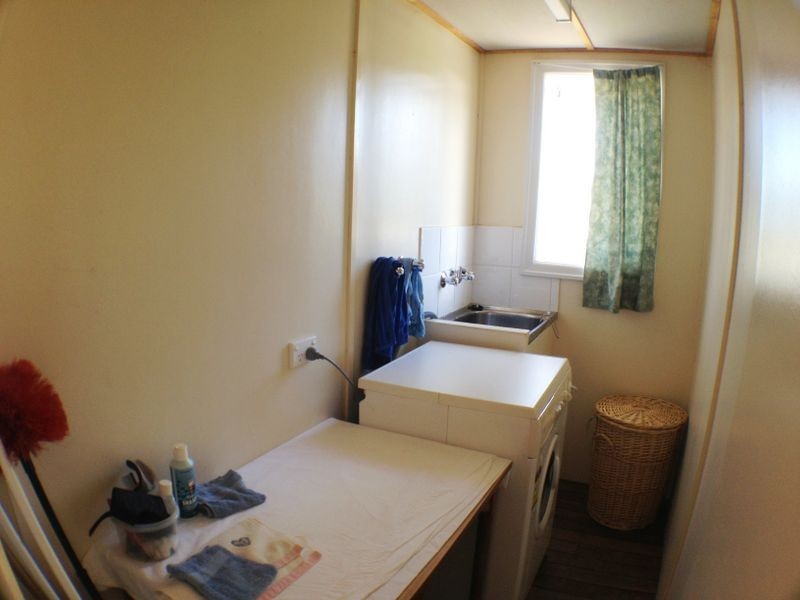 9 Gladfield St, Allora QLD 4362