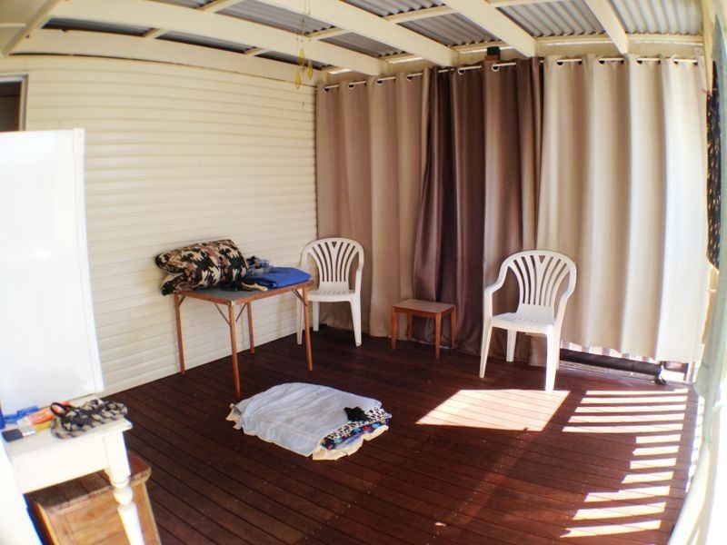 9 Gladfield St, Allora QLD 4362