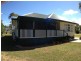 9 Gladfield St, Allora QLD 4362