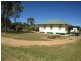 9 Gladfield St, Allora QLD 4362