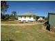 9 Gladfield St, Allora QLD 4362