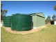 9 Gladfield St, Allora QLD 4362