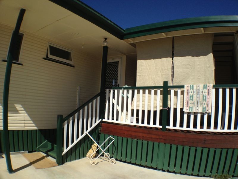 9 Gladfield St, Allora QLD 4362