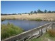 Lot 14 Springdale Road Glenlyon via, Stanthorpe QLD 4380