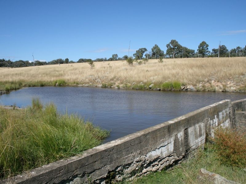 Lot 14 Springdale Road Glenlyon via, Stanthorpe QLD 4380
