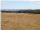 Lot 14 Springdale Road Glenlyon via, Stanthorpe QLD 4380