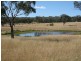 Lot 14 Springdale Road Glenlyon via, Stanthorpe QLD 4380